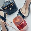 luxeecollection